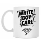 Кружка 330 мл