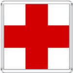  «Красный Крест»