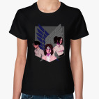 Крылья свободы