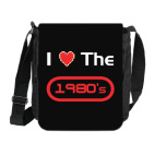 I love the 1980-s