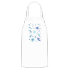 Кухонный фартук