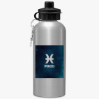 Спортивная бутылка