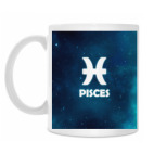 Знак зодиака. Рыбы