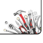 Инструменты