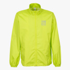 Ветровка без капюшона