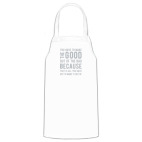 Кухонный фартук