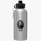 Спортивная бутылка