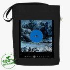 Вайю | Воздух