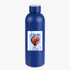 Термобутылка