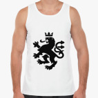 Геральдика