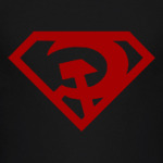 Серп и молот