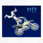 мотофристайл