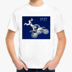 мотофристайл