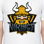 vikings war of clans