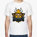 vikings war of clans