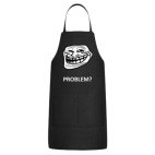 Кухонный фартук