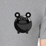 Steel Upa Bear Little Steins;Gate