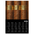 Кубинские сигары