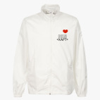 Ветровка без капюшона