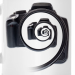 Бесконечный фотоаппарат