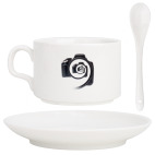 Кофейный набор