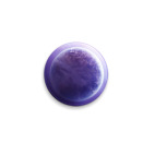 планета Земля