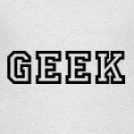 Гик (Geek)
