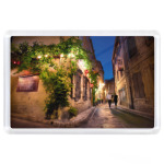 Париж, Франция