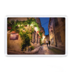 Париж, Франция