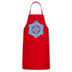 Кухонный фартук