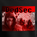 DedSec