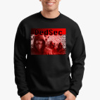 DedSec