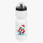 Велобутылка