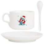 Кофейный набор