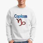 Свитшот