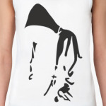 Силуэт - Рэпер