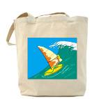 Виндсерфинг