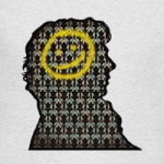  Sherlock smile