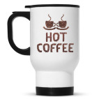 'Coffee'