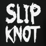 Slipknot