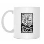 Кружка 330 мл