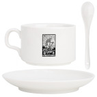 Кофейный набор