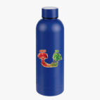 Термобутылка