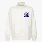 Ветровка без капюшона