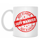 Кружка 330 мл