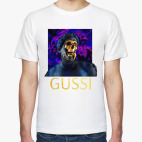 Gussi