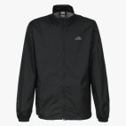 Ветровка без капюшона