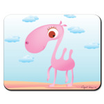  Верблюжонок