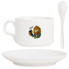 Кофейный набор