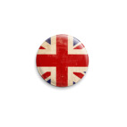  british flag